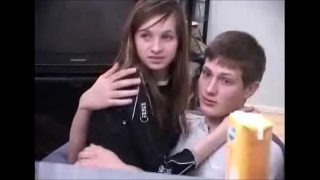 Two boys steal russian schoolgirl’s virginity